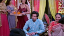 Kundali Bhagya - 21th May 23